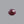 Load image into Gallery viewer, Indian Ruby - 5.1 Carat
