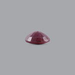 Indian Ruby - 5.1 Carat