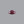 Load image into Gallery viewer, Indian Ruby - 5.1 Carat
