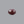 Load image into Gallery viewer, Indian Ruby - 9.15 Carat
