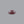 Load image into Gallery viewer, Indian Ruby - 9.15 Carat
