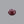 Load image into Gallery viewer, Indian Ruby - 11.9 Carat - Pramogh
