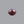 Load image into Gallery viewer, Indian Ruby - 11.9 Carat
