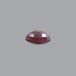 Indian Ruby - 11.9 Carat