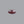 Load image into Gallery viewer, Indian Ruby - 11.9 Carat
