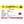Load image into Gallery viewer, Indian Ruby - 11.9 Carat
