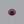 Load image into Gallery viewer, Indian Ruby - 11.4 Carat - Pramogh
