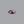 Load image into Gallery viewer, Indian Ruby - 11.4 Carat
