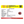 Load image into Gallery viewer, Indian Ruby - 11.4 Carat
