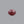 Load image into Gallery viewer, Indian Ruby - 12.15 Carat
