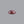 Load image into Gallery viewer, Indian Ruby - 12.15 Carat
