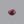 Load image into Gallery viewer, Indian Ruby - 10.95 Carat - Pramogh
