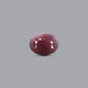 Indian Ruby - 10.95 Carat - Pramogh