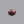 Load image into Gallery viewer, Indian Ruby - 10.95 Carat
