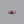 Load image into Gallery viewer, Indian Ruby - 10.95 Carat
