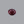 Load image into Gallery viewer, Indian Ruby - 9.3 Carat - Pramogh
