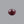 Load image into Gallery viewer, Indian Ruby - 9.3 Carat
