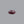Load image into Gallery viewer, Indian Ruby - 9.3 Carat
