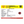 Load image into Gallery viewer, Indian Ruby - 9.3 Carat
