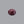 Load image into Gallery viewer, Indian Ruby - 11.5 Carat - Pramogh
