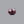 Load image into Gallery viewer, Indian Ruby - 11.5 Carat
