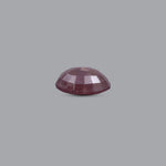 Indian Ruby - 11.5 Carat
