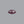 Load image into Gallery viewer, Indian Ruby - 11.5 Carat
