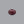 Load image into Gallery viewer, Indian Ruby - 10.2 Carat - Pramogh
