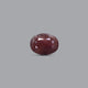Indian Ruby - 10.2 Carat - Pramogh
