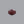 Load image into Gallery viewer, Indian Ruby - 10.2 Carat
