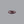 Load image into Gallery viewer, Indian Ruby - 10.2 Carat
