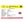 Load image into Gallery viewer, Indian Ruby - 10.2 Carat

