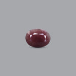Indian Ruby - 11.25 Carat - Pramogh
