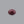 Load image into Gallery viewer, Indian Ruby - 11.25 Carat - Pramogh
