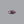 Load image into Gallery viewer, Indian Ruby - 11.25 Carat
