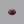 Load image into Gallery viewer, Indian Ruby - 11.75 Carat - Pramogh
