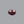 Load image into Gallery viewer, Indian Ruby - 11.75 Carat
