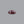 Load image into Gallery viewer, Indian Ruby - 11.75 Carat
