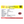 Load image into Gallery viewer, Indian Ruby - 11.75 Carat
