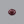 Load image into Gallery viewer, Indian Ruby - 11.15 Carat - Pramogh

