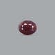 Indian Ruby - 11.15 Carat - Pramogh