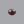 Load image into Gallery viewer, Indian Ruby - 11.15 Carat
