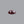 Load image into Gallery viewer, Indian Ruby - 11.15 Carat
