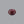Load image into Gallery viewer, Indian Ruby - 9.1 Carat - Pramogh
