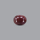 Indian Ruby - 9.1 Carat - Pramogh