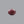 Load image into Gallery viewer, Indian Ruby - 9.1 Carat
