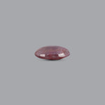 Indian Ruby - 9.1 Carat