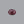 Load image into Gallery viewer, Indian Ruby - 7.6 Carat - Pramogh
