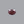 Load image into Gallery viewer, Indian Ruby - 7.6 Carat
