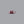 Load image into Gallery viewer, Indian Ruby - 7.6 Carat
